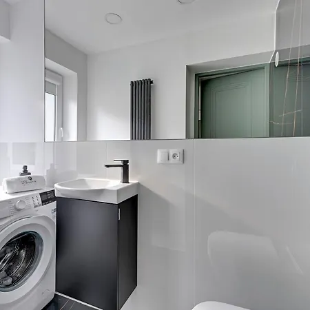 Comfy Family House By Lion * سوبوت