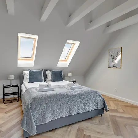 Comfy Family House By Lion