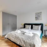Comfy Family House By Lion * Sopot
