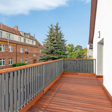 Comfy Family House By Lion Apartamento Sopot