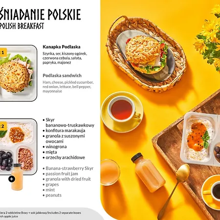 Comfy Family House By Lion