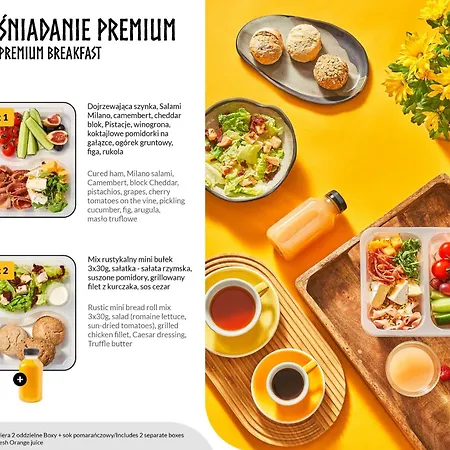 Апартаменты Comfy Family House By Lion Сопот