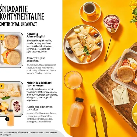 Comfy Family House By Lion *