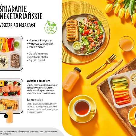 Comfy Family House By Lion Апартаменты