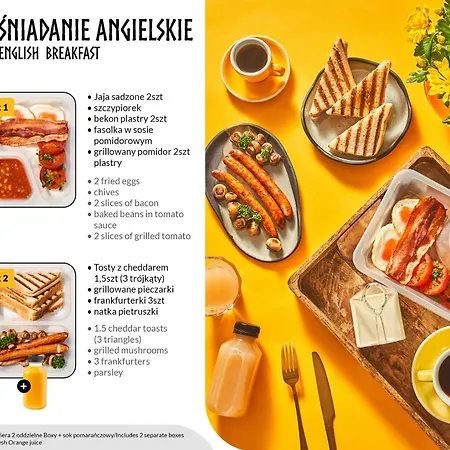 Апартаменты Comfy Family House By Lion