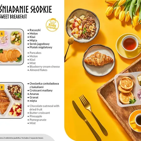 Comfy Family House By Lion Апартаменты *