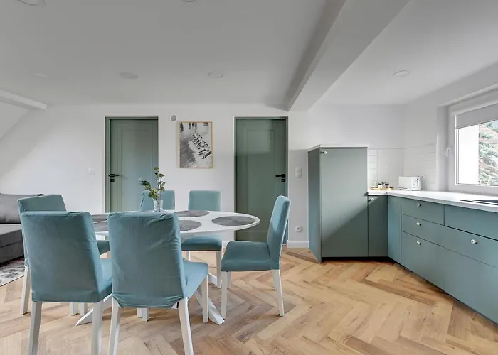 Comfy Family House By Lion Apartamento *