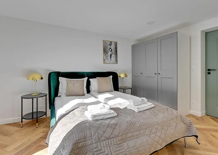 Comfy Family House By Lion Apartamento *