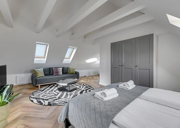 Comfy Family House By Lion Apartamento *